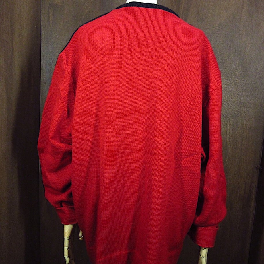6530ef714c7baf0031d2a95d