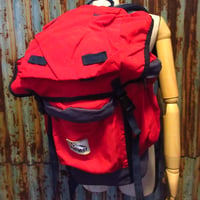 ビンテージ○Remingtonナイロンショルダーバッグ緑○250605k7-bag-shd 