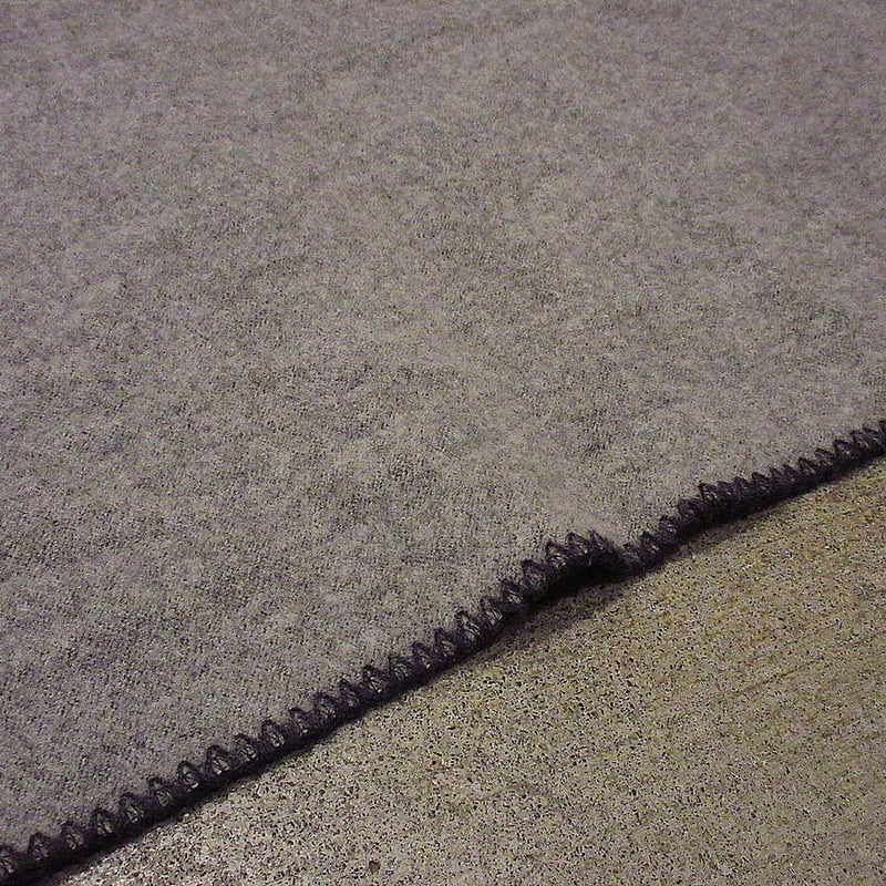 supreme シュプリーム ウールリッチ ブランケット