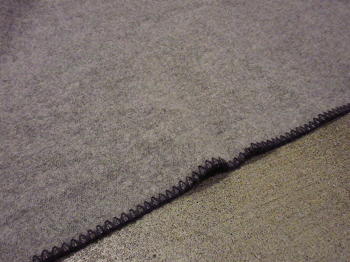 supreme シュプリーム ウールリッチ ブランケット 17AW Supreme×WOOLRICH Wool Throw Blanket size 1