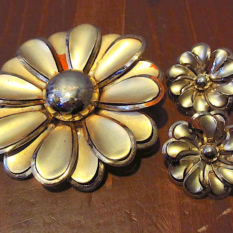 アクセサリー vintage CATEGORY アクセサリー | cozy vintage