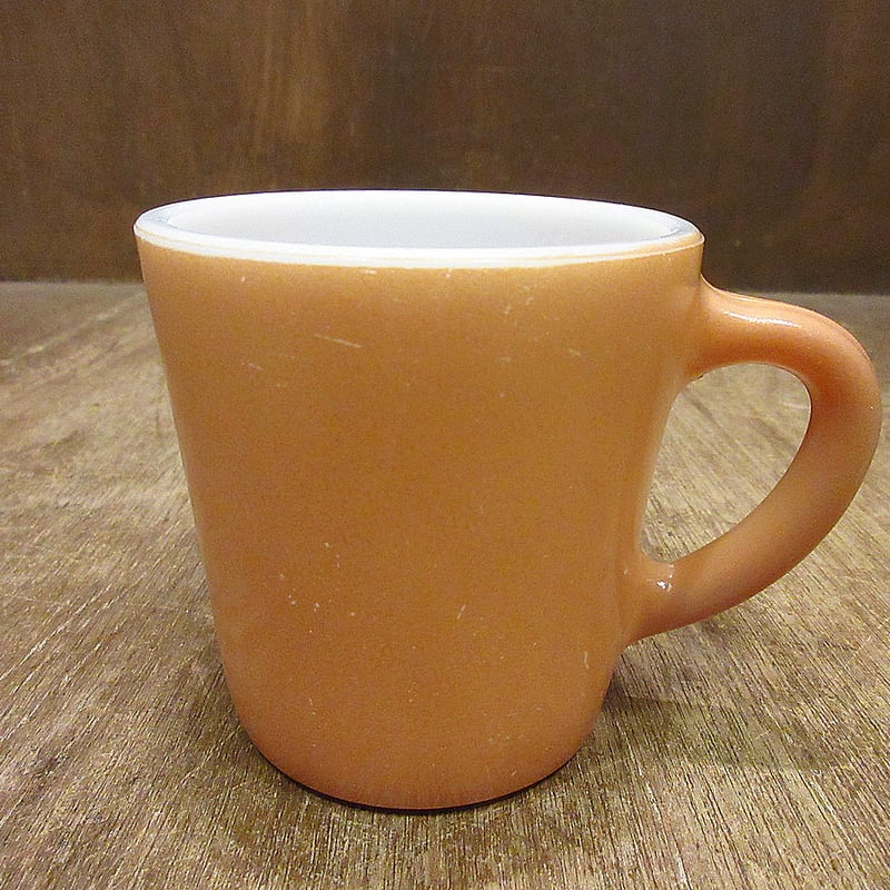 ヘーゼルアトラス　マグ　茶色セット ヘーゼルアトラス マグ 茶色セット 【公式通販】