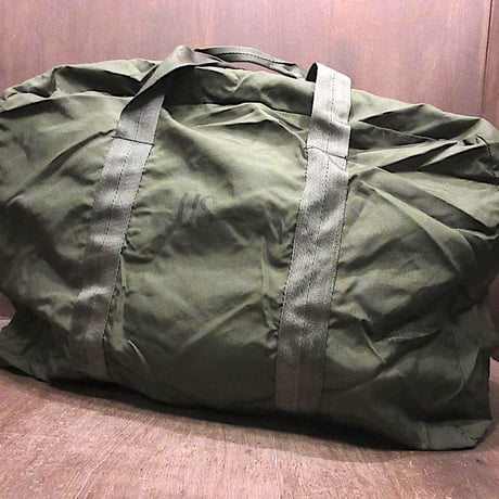 CATEGORY ボストンバッグ | cozy vintage