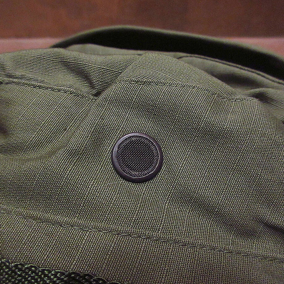 6450d2bb8d1e7d007d99dec1