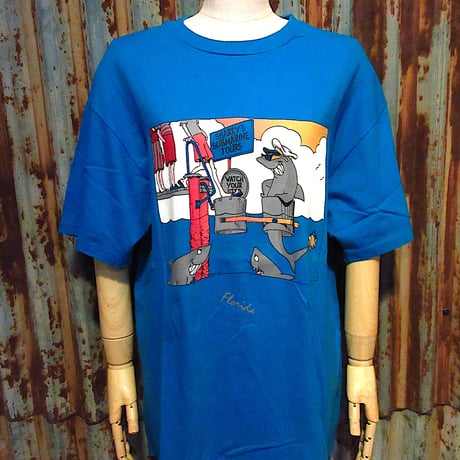 シングルステッチ | STORES