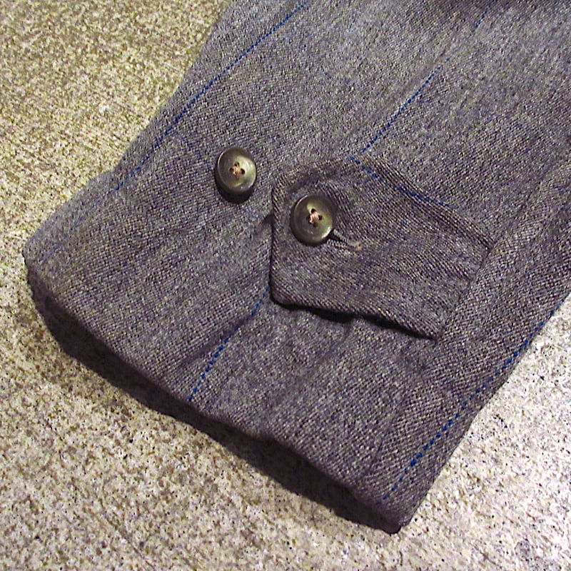 50's PENDLETON ウール　スポーツジャケット 1950's 