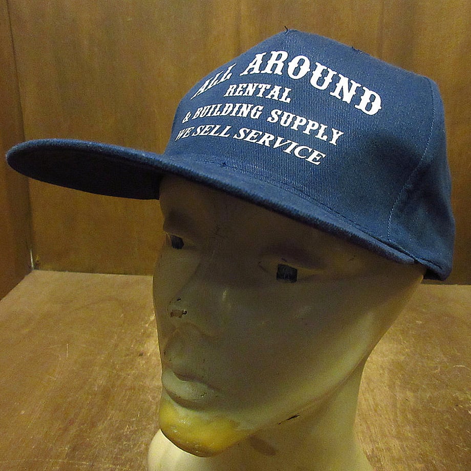 66c178a315680f07d8afcc3e
