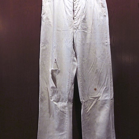 CATEGORY ワークパンツ | cozy vintage