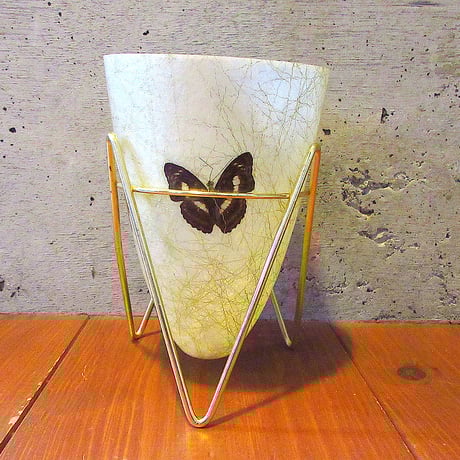 60sパブミラー ミッドセンチュリー ミッドセンチュリー | STORES