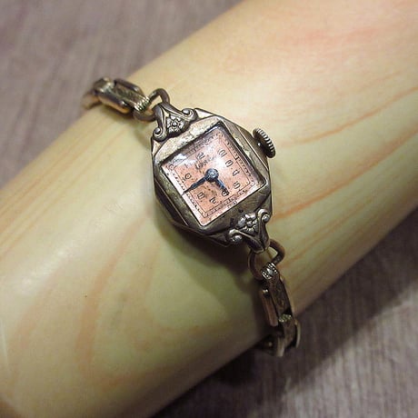 腕時計，懐中時計まとめ売り 懐中時計 手巻き式 スケルトン メンズ アンティーク ポケットウォッチ