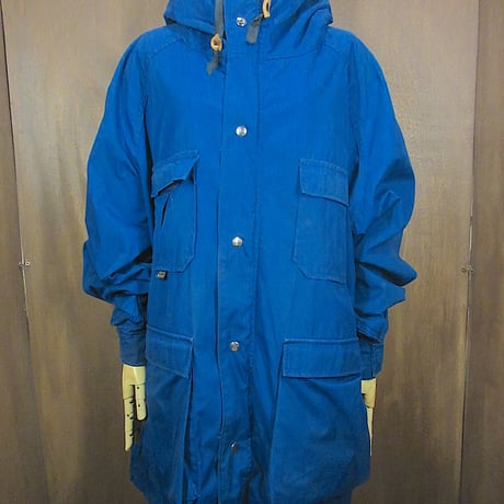 CATEGORY マウンテンパーカ | cozy vintage