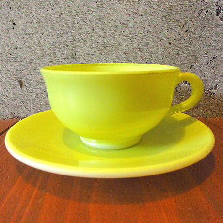 ヘーゼルアトラス | STORES