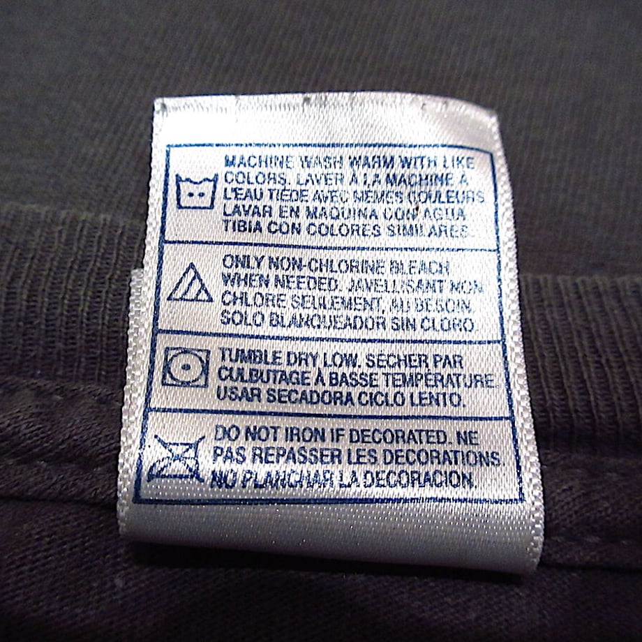 64b0fdbd4f4ab60030ec2dcc