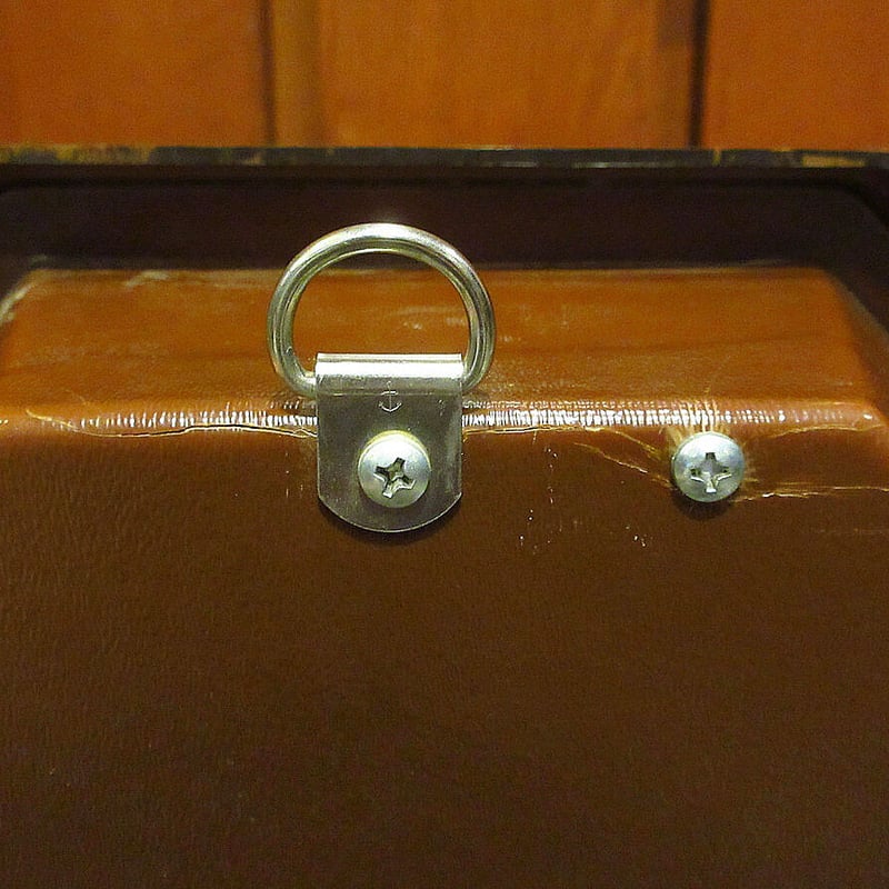 ビンテージ60's70's○Mountain Dewアドバタイジングウォール