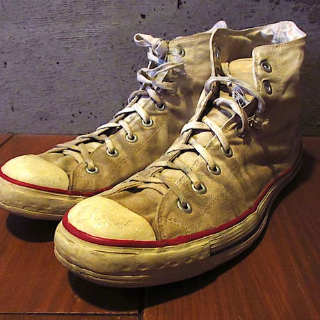 CATEGORY スニーカー | cozy vintage