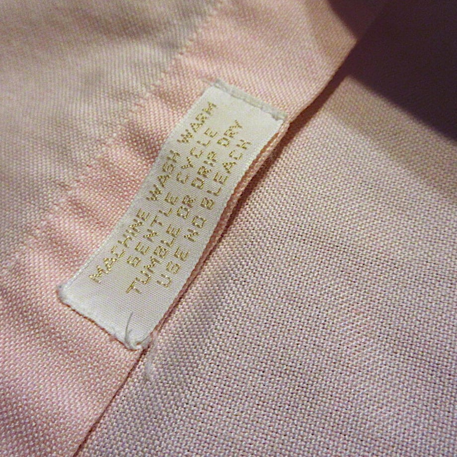 64f581e5b18b1e00295f0adb
