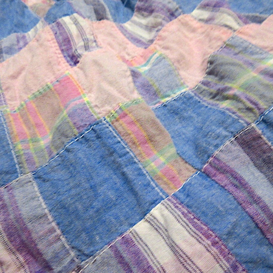 64d86be5808e2c5ab58dd1c6