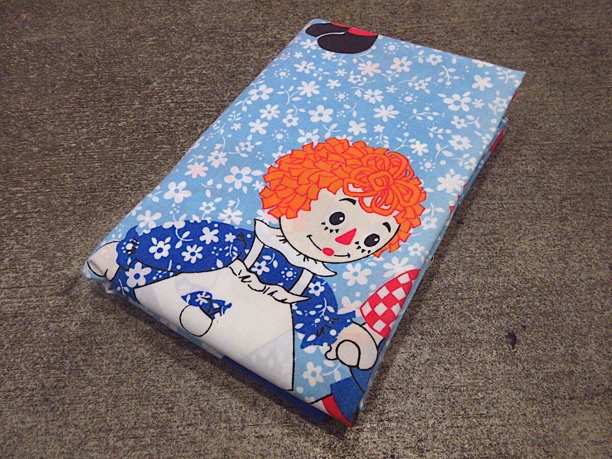 ラガディアン&アンディベッドカバー fit=scale-down,w=1200