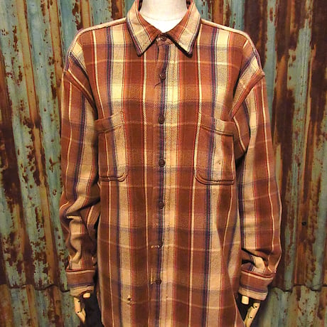80s セントジョンズベイ コーデュロイ ベスト M 古着 ブラック 90's ST JOHN'S BAY Corduroy Insulation Vest XL / セントジョンズ