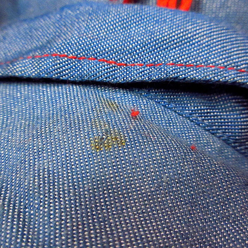 ビンテージ70's○Levi's Dennim Rag Doll○220414k6-doll ビンテージ70's○Levi's Dennim Rag Doll○220414k6-doll