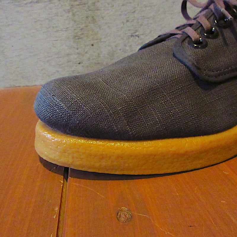 ショッパー(ビンテージ) SUGAR CANE Super “Denim” Collectibles #10 14oz. BLUE DENIM