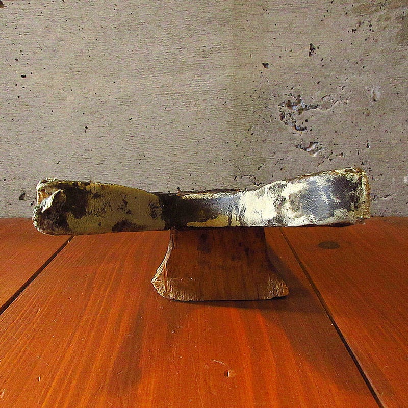 ビンテージ○Lee Ridersウッドブーツジャック○231030k4-otclct