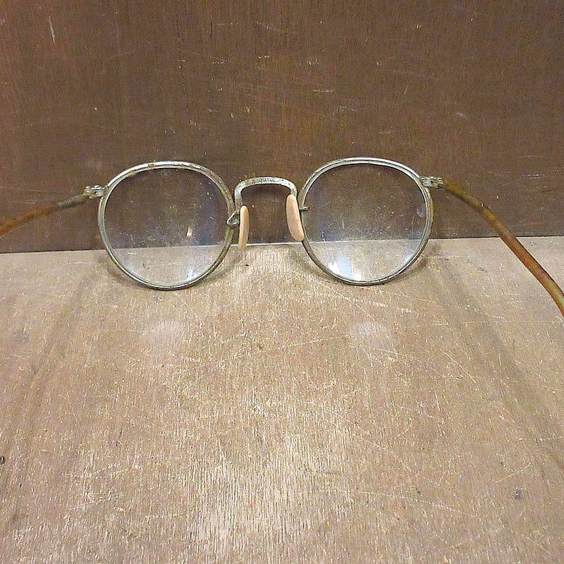 アルフ　お喋りアメリカ　ビンテージ アルフ | Antique Style～【アンスタ】アメリカ買付けの