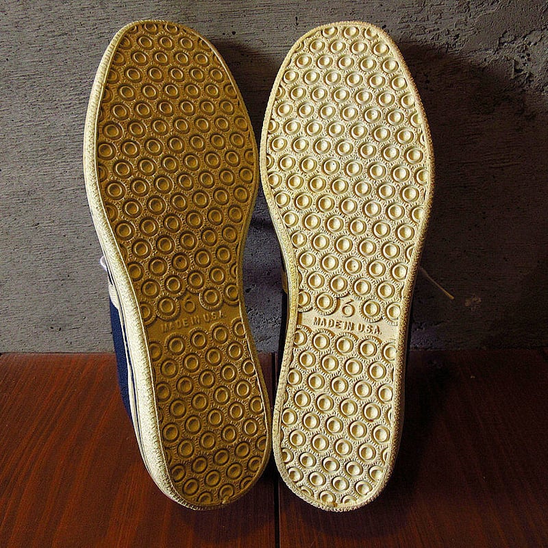 70sマンゴーロード シックスガン イーストウエスト ビンテージ ヒッピー 70sマンゴーロード シックスガン イーストウエスト ビンテージ