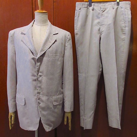 CATEGORY Men'sセットアップ | cozy vintage CATEGORY Men'sセットアップ | cozy vintage