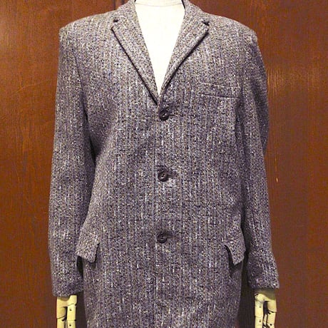 CATEGORY テーラードジャケット | cozy vintage