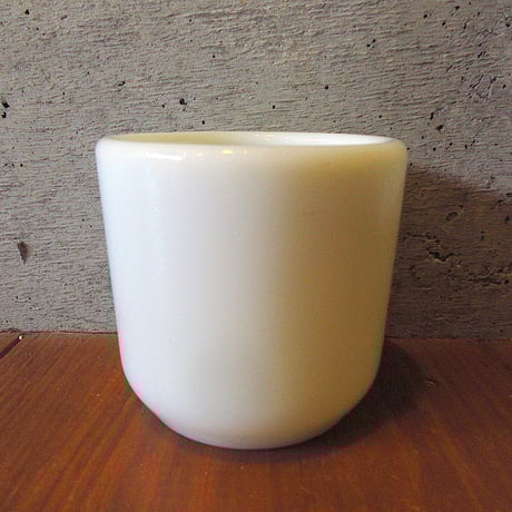 CATEGORY PYREX | cozy vintage