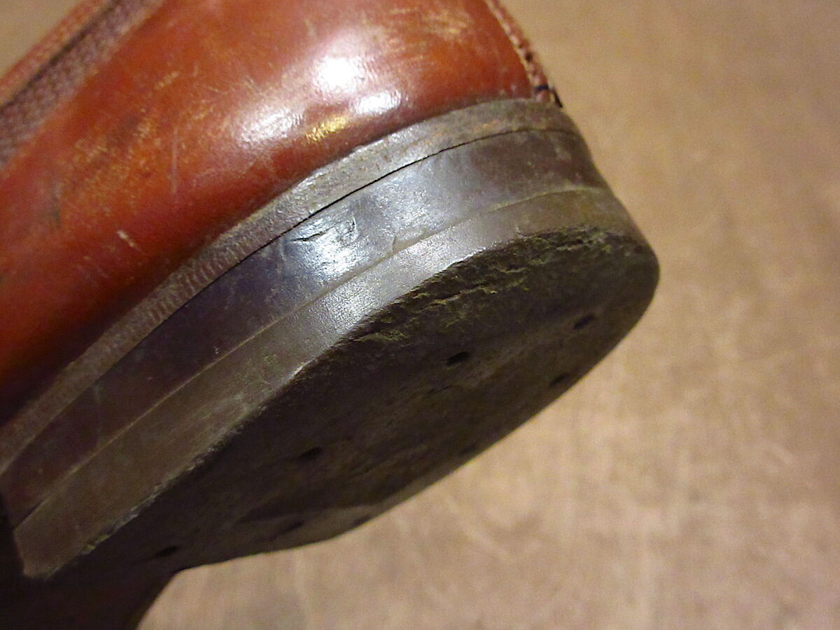 40s 50s スペクテイター コンビ レザーシューズ ヴィンテージ ロカビリー 40s 50s スペクテイター コンビ レザーシューズ ヴィンテージ
