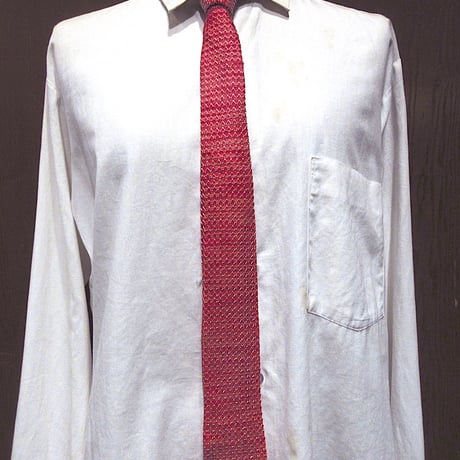 CATEGORY ネクタイ | cozy vintage