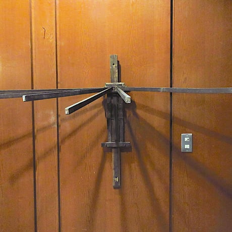 CATEGORY ラック | cozy vintage