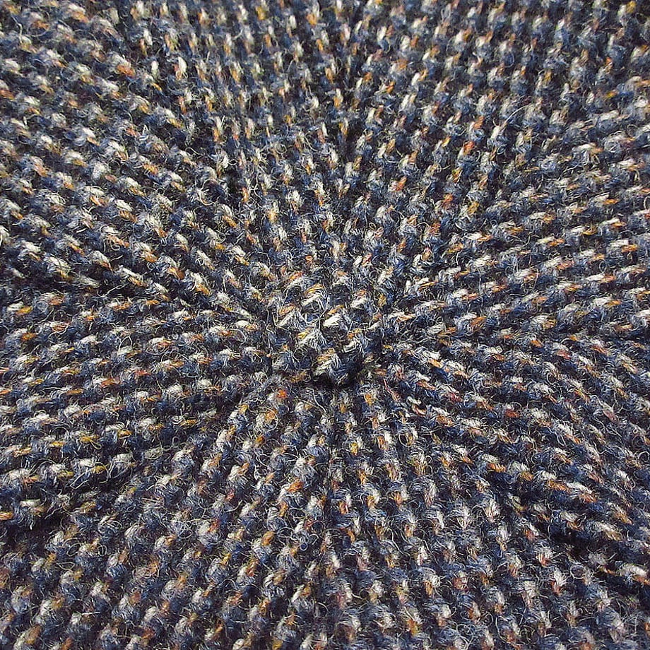 633cfdaad7e1d855feb6f30a