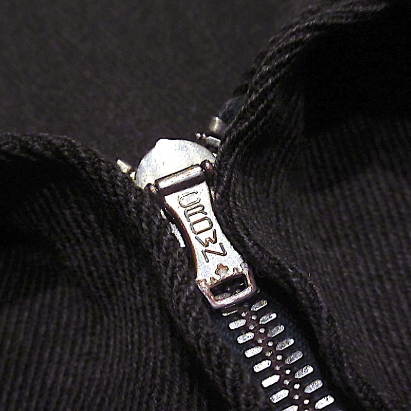 ビンテージ40's○Day'sウィップコードワークジャケット○240129m2-m-jk