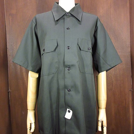 CATEGORY ワークシャツ | cozy vintage