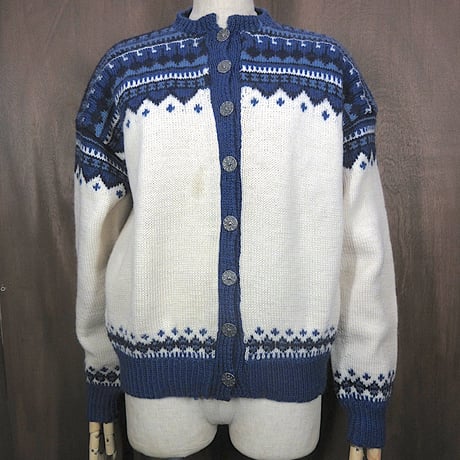 CATEGORY カーディガン／ボレロ | cozy vintage