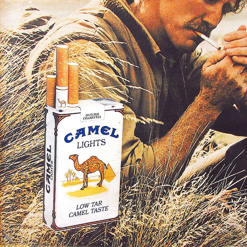 Camel Filters メタルサイン 【公式通販】 Camel Filters メタルサイン 【公式通販】