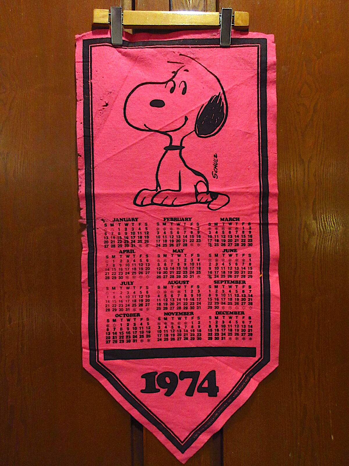 O*7様 ヴィンテージ フェルト絵画 1980's snoopy O*7様 ヴィンテージ フェルト絵画 1980's snoopy - メルカリ