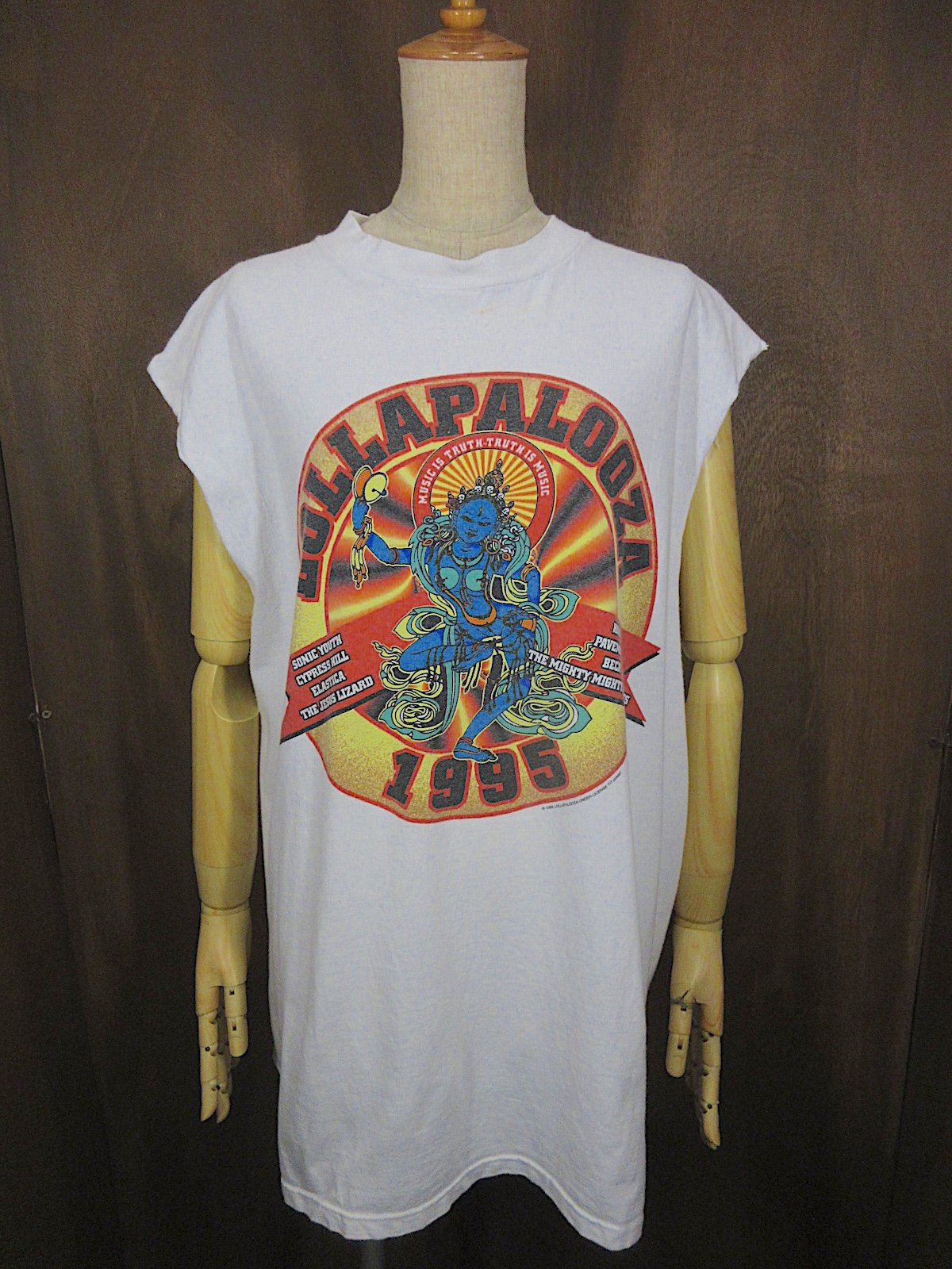 90s 1994 lollapalooza vtg タンクトップ ロラパルーザ 90s 1994 lollapalooza vtg タンクトップ ロラパルーザ $_12.JPG