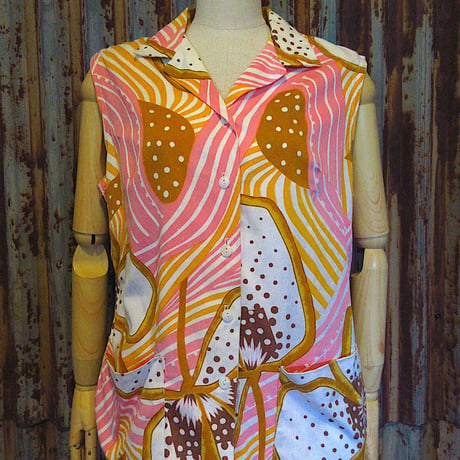 CATEGORY Women'sトップス | cozy vintage CATEGORY Women'sトップス | cozy vintage