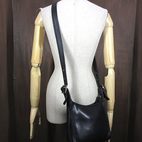 オールドコーチ oldcoach レザーショルダーバッグ 楽天市場】コーチ COACH OLD COACH 本革レザー ターンロック