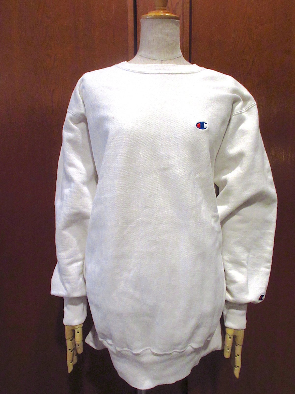 fit=scale-down,w=1200 