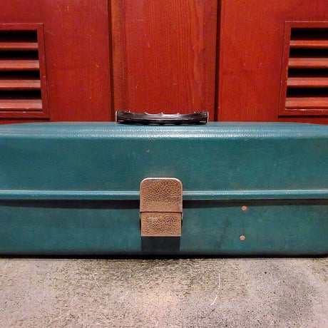 常吉AKABAKO2011ニューコンセプトルアーボックス 常吉AKABAKO2011