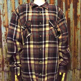 新商品29点追加 | cozy vintage