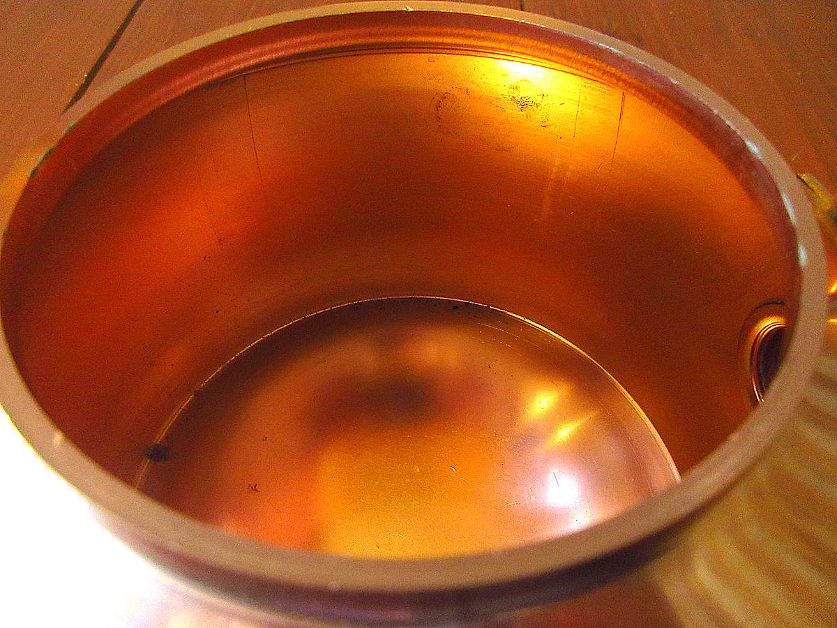 ヴィンテージケトル ノルウェー製 cozyvintage_240801k7-tbwr