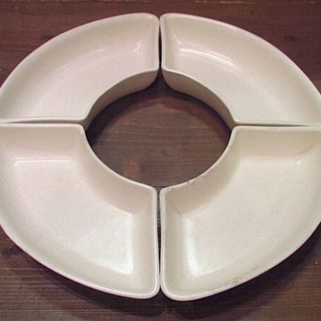 50's ビンテージ トレイ アイアン トレイ おしゃれ インダストリアル レトロ アンティーク調 鉄