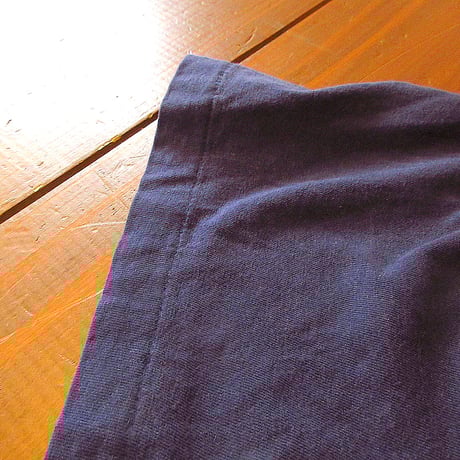 ビンテージ80’s90’s●RALPH LAURENポケットTシャツ紺size XL●240513j4-m-tsh-ot古着1980s1990sラルフローレン