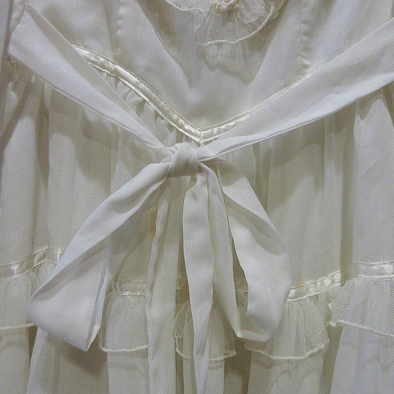 GUNNE SAX - アボンリーへの道　全巻コンプリート 181643279.jpg?cmsp_timestamp=